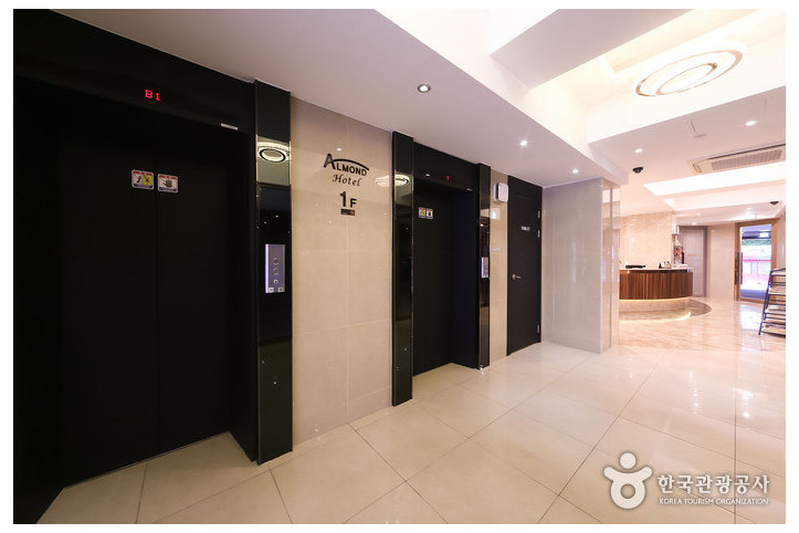 아몬드호텔_2_공공3유형.jpg