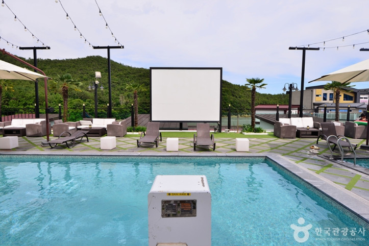 히든비치_리조트_풀빌라_4_공공3유형.jpg