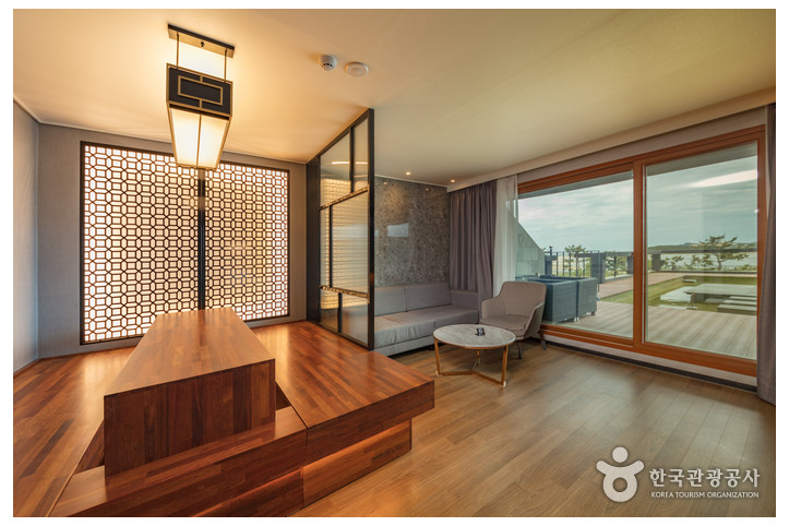 낙산디그니티호텔_3_공공3유형.jpg