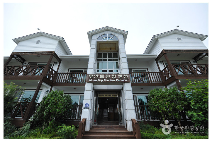 무안톱관광펜션_4_공공3유형.jpg