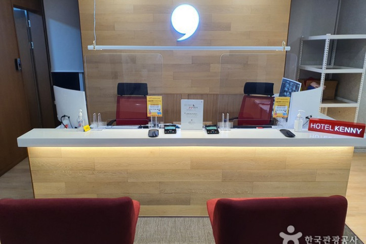 호텔케니여수_9_공공3유형.jpg