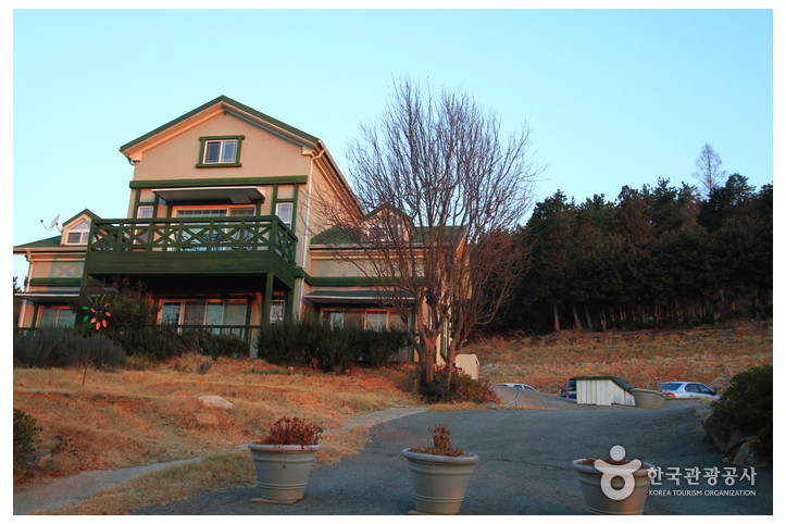 양지펜션_2_공공3유형.jpg