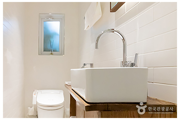 락고재_서울_북촌_한옥호텔_7_공공3유형.jpg
