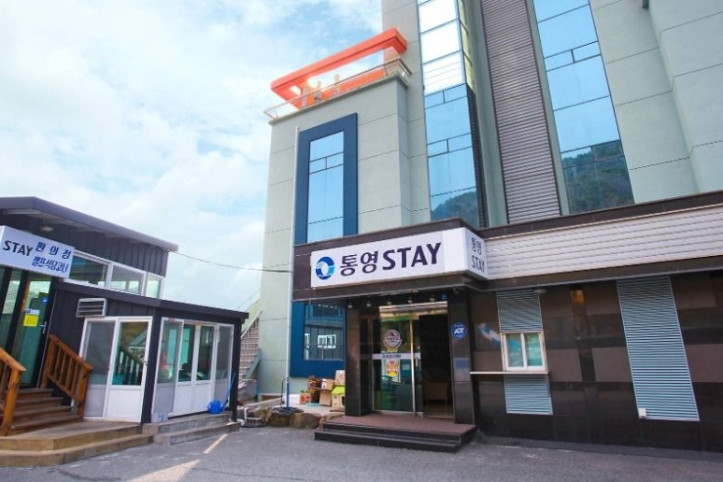 통영스테이_4_공공3유형.jpg