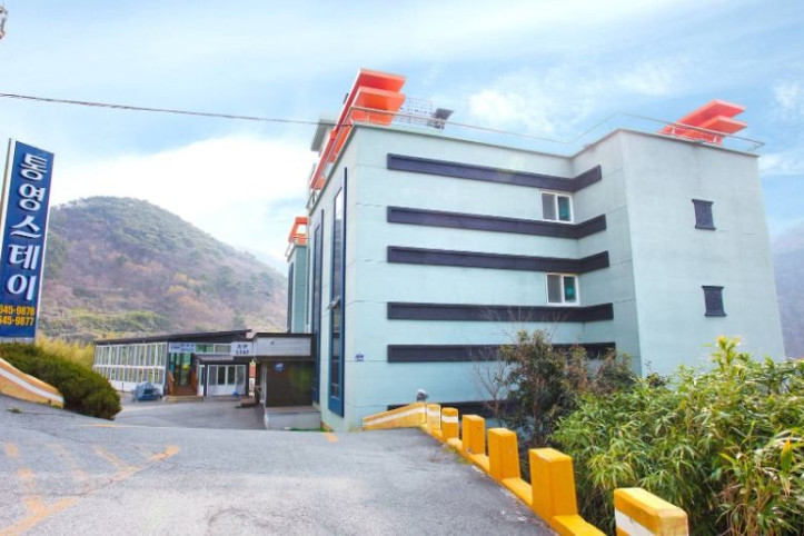 통영스테이_1_공공3유형.jpg