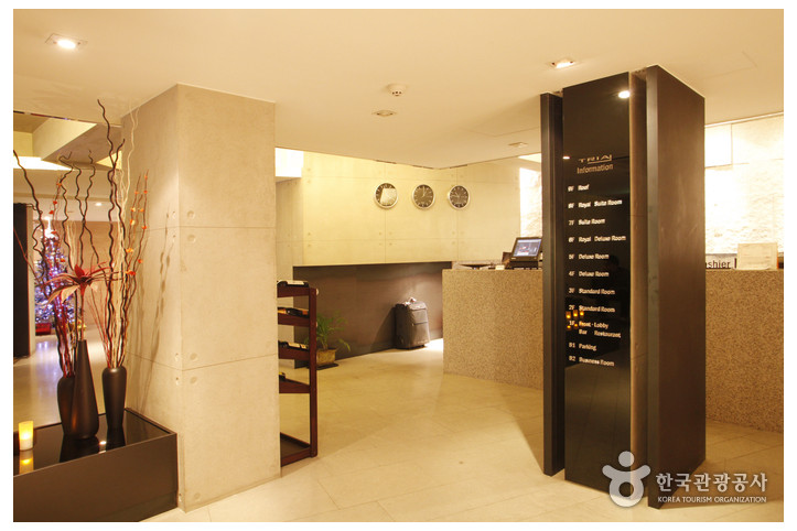 트리아_관광호텔_4_공공3유형.jpg