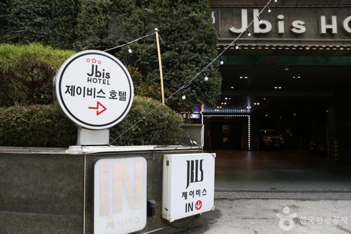 제이비스호텔_5_공공3유형.JPG
