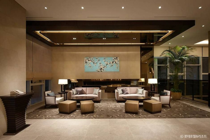 롯데시티호텔_명동_4_공공3유형.jpg