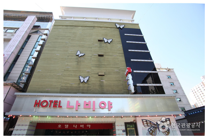 호텔나비야_1_공공3유형.jpg