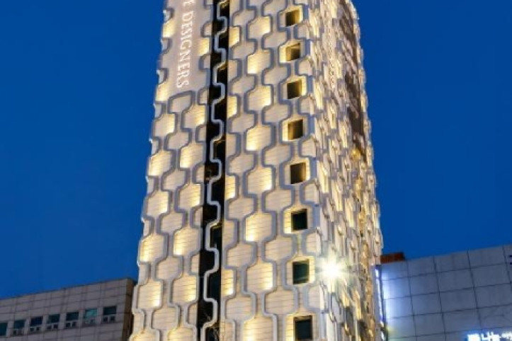 호텔_더_디자이너스_청량리(Hotel_the_designers)_3_공공3유형.jpg