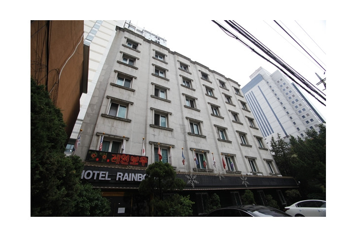레인보우호텔_4_공공3유형.JPG
