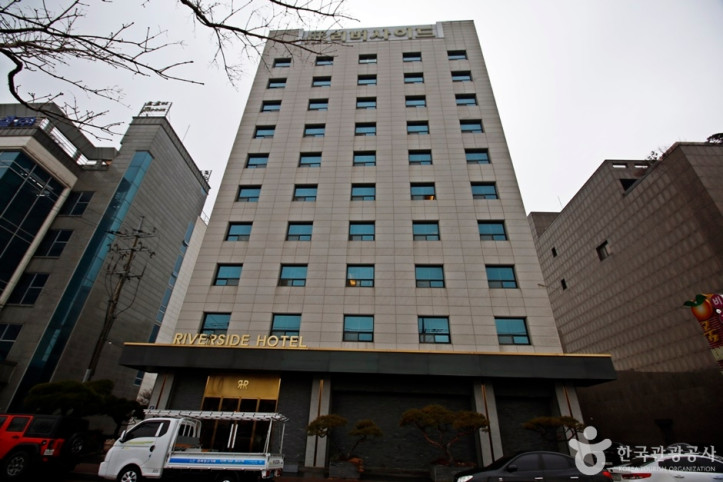 리버사이드호텔(보령)_4_공공3유형.JPG