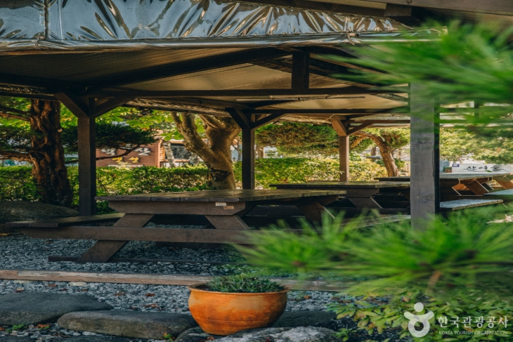 다숲펜션[한국관광_품질인증_Korea_Quality]_6_공공1유형.jpg
