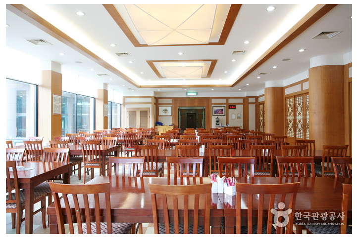 문경관광호텔_6_공공3유형.jpg