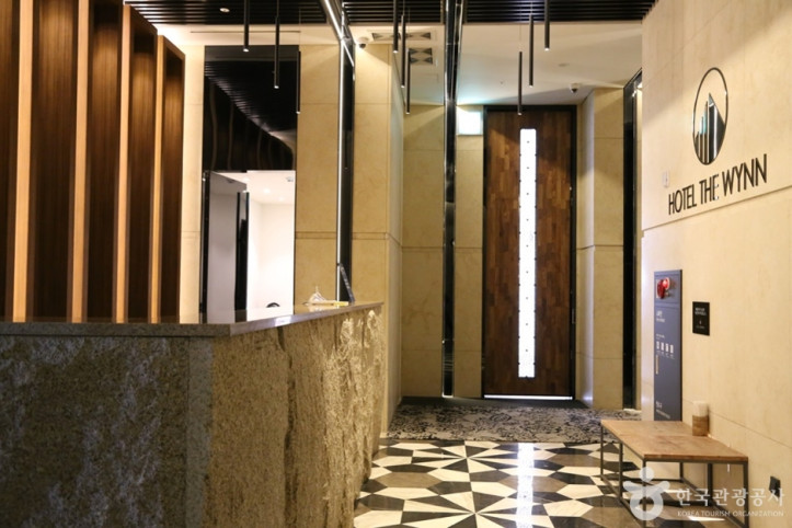 호텔더윈_3_공공3유형.JPG