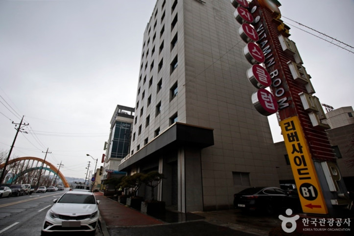 리버사이드호텔(보령)_2_공공3유형.JPG