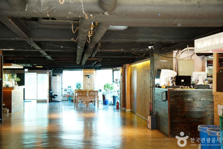 대명관광호텔_8_공공3유형.jpg
