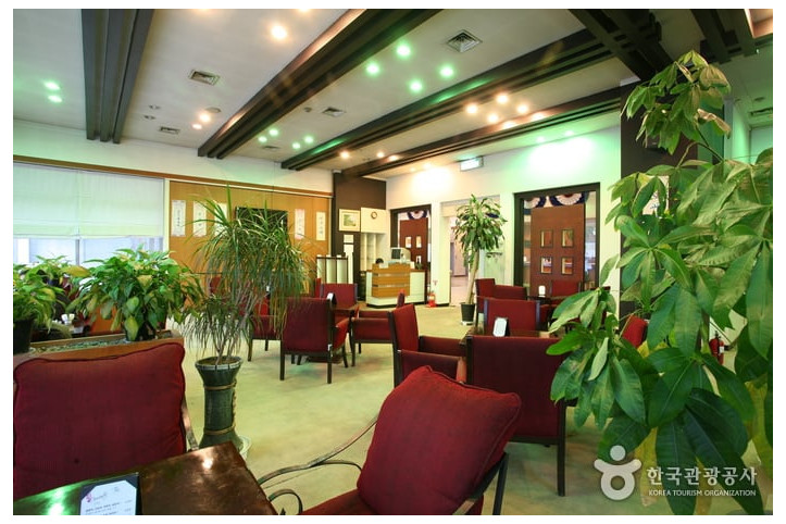 충주그랜드관광호텔_1_공공3유형.jpg