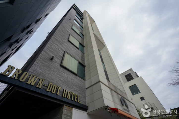브라운도트호텔_송정점_4_공공3유형.jpg