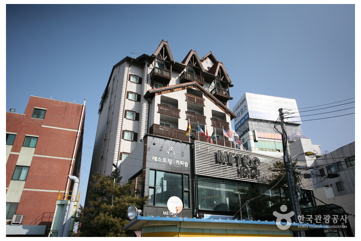 천안메트로관광호텔__2_공공3유형.jpg