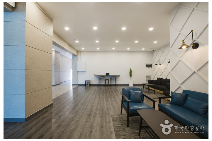 이엘호텔_2_공공3유형.jpg