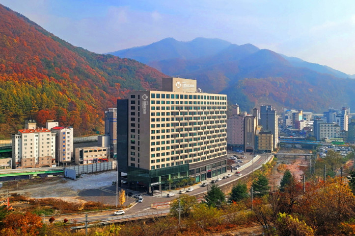 그랜드_인투라온호텔_정선_4_공공3유형.jpg