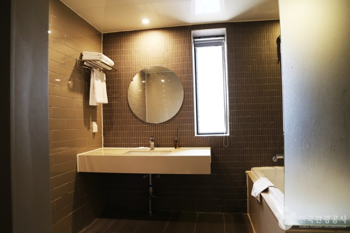 베이하운드호텔_6_공공3유형.JPG