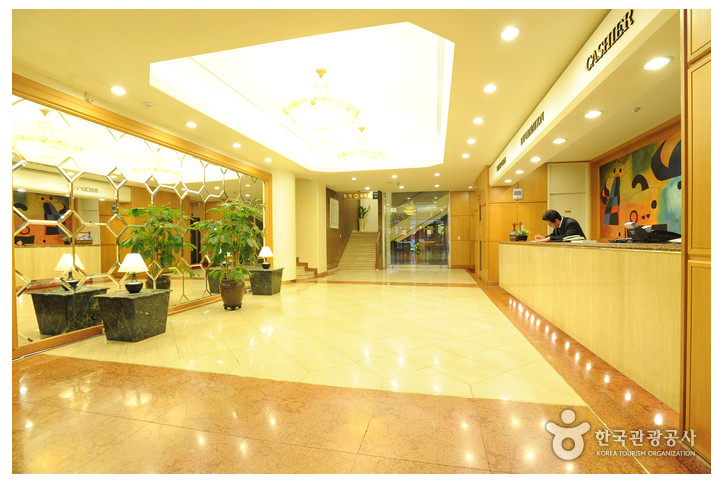 유토피아관광호텔_5_공공3유형.jpg