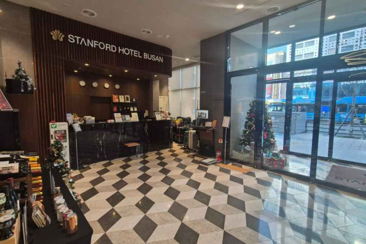 스탠포드호텔_부산_1_공공3유형.jpg
