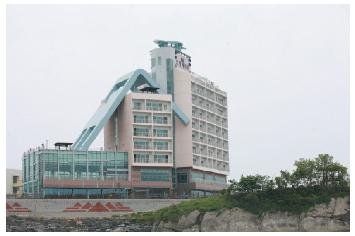 모항_해나루가족호텔_1_공공3유형.JPG