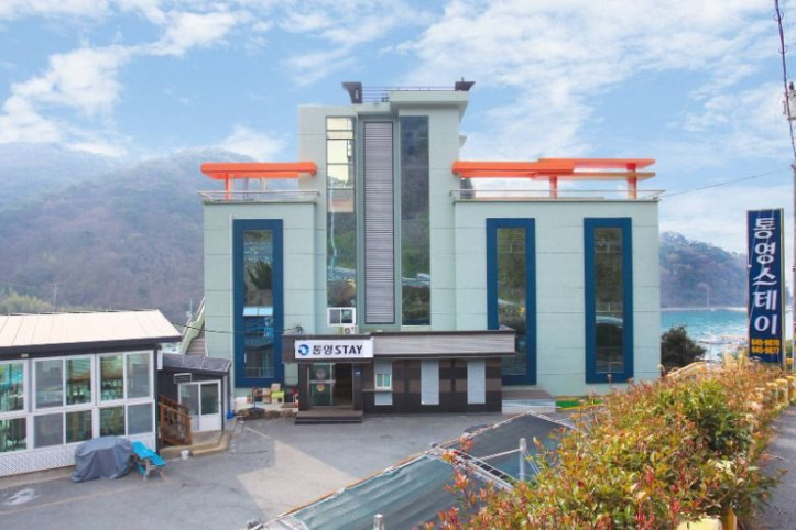 통영스테이_5_공공3유형.jpg