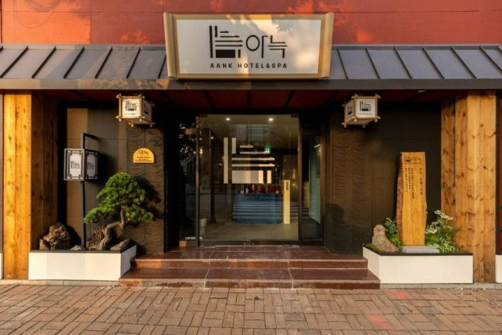 아늑호텔_앤_스파_평택점_6_공공3유형.jpg