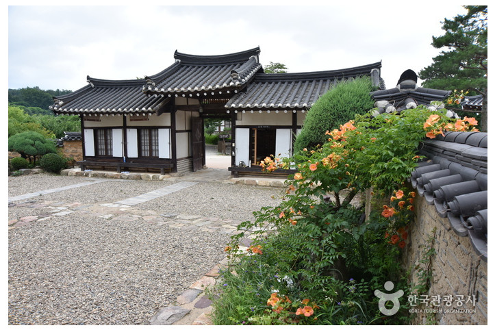 토향고택_5_공공3유형.jpg
