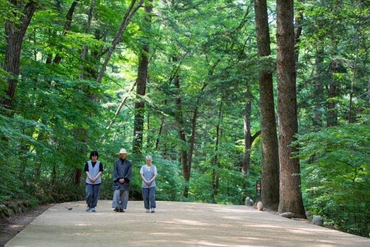 월정사_템플스테이_3_공공3유형.jpg