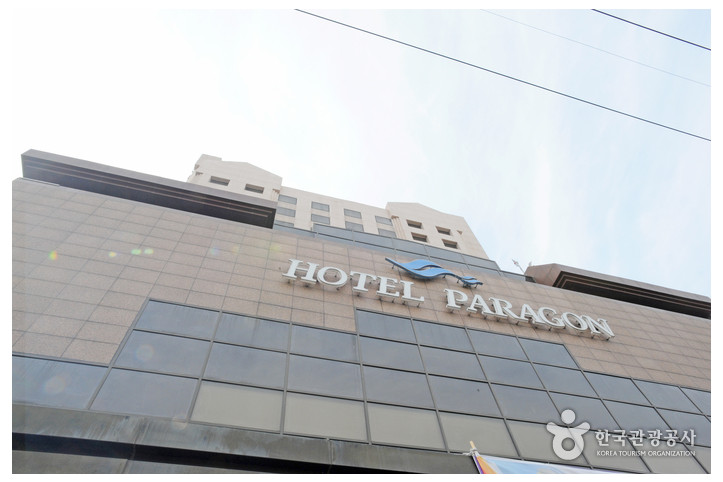 파라곤_호텔_6_공공3유형.jpg