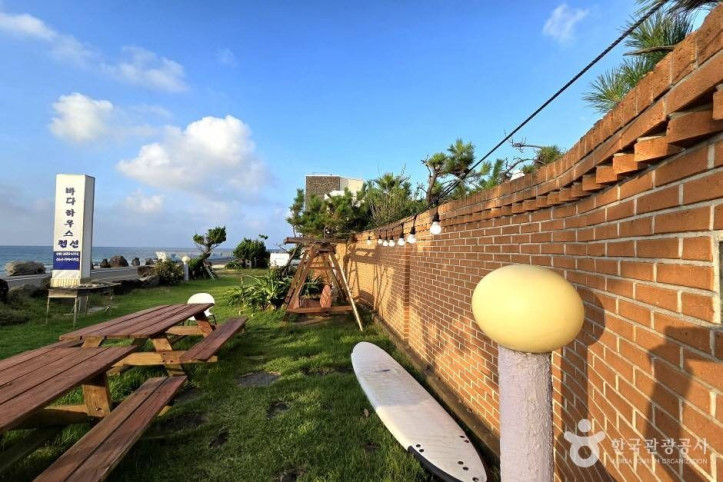바다하우스_5_공공3유형.jpg