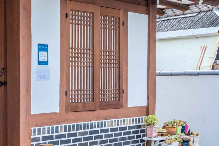 여로(산수동_한옥체험시설)_2_공공3유형.jpg