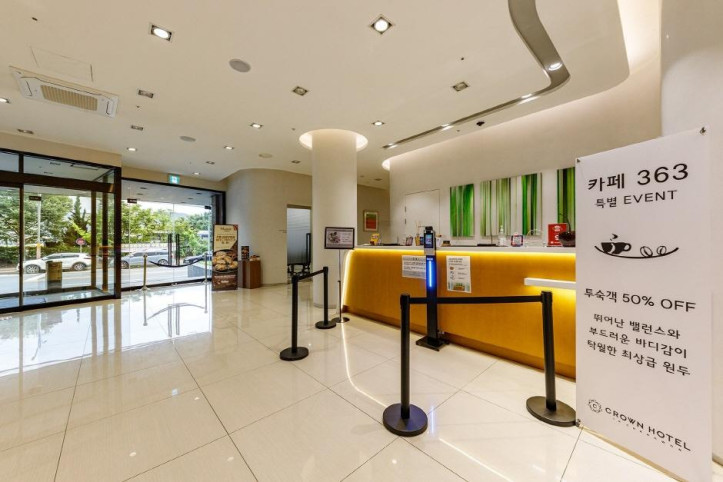 크라운관광호텔_2_공공3유형.jpg