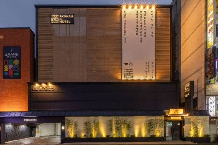 미타스야_료칸_호텔_인천서구청역점_5_공공3유형.jpg