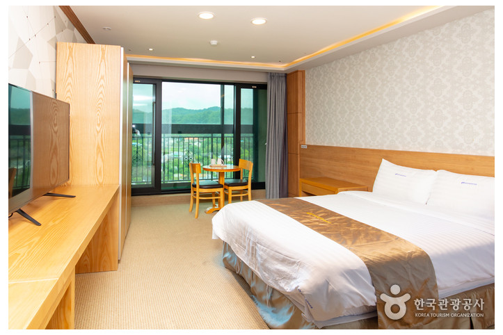 양양국제공항호텔_6_공공3유형.jpg