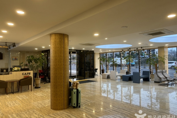더스테이센추리호텔_5_공공3유형.jpg
