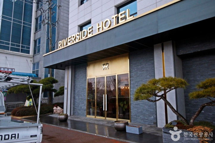 리버사이드호텔(보령)_1_공공3유형.JPG