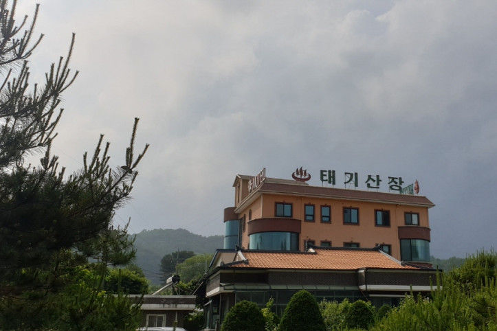 태기산장모텔_2_공공3유형.jpg