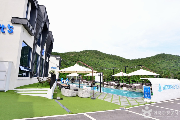 히든비치_리조트_풀빌라_2_공공3유형.jpg
