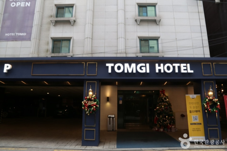 톰지호텔_2_공공3유형.JPG