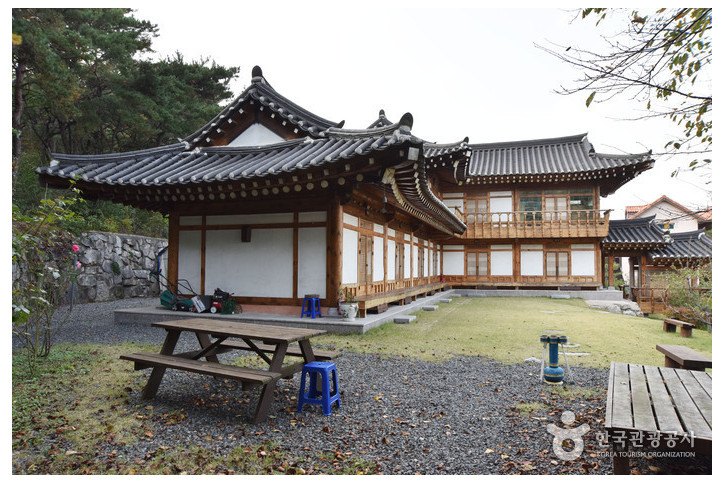 경주천년한옥펜션_3_공공3유형.jpg