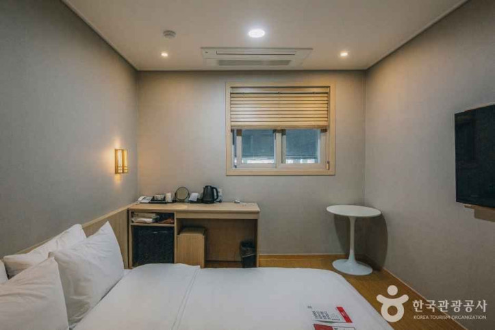 호텔_라자비(raza_b)[한국관광_품질인증_Korea_Quality]_2_공공1유형.jpg