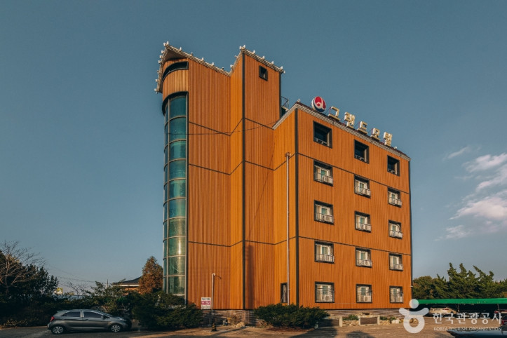 그랜드모텔[한국관광_품질인증_Korea_Quality]_1_공공1유형.jpg
