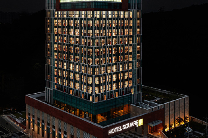호텔스퀘어_2_공공3유형.jpg