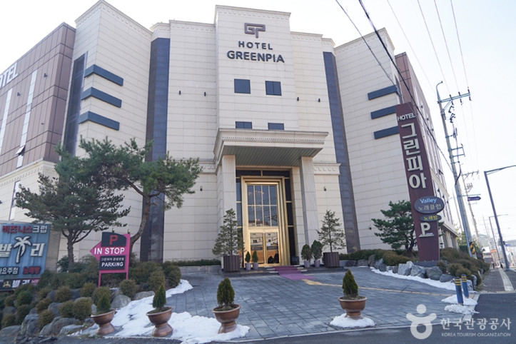 그린피아관광호텔_1_공공3유형.JPG